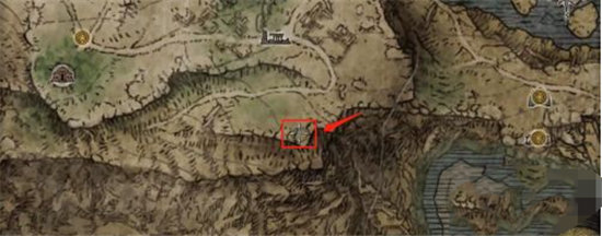 《艾尔登法环》希耶罗那魔法师塔任务攻略
