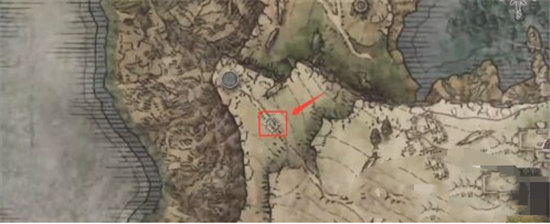 《艾尔登法环》希耶罗那魔法师塔任务攻略