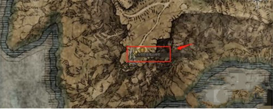 《艾尔登法环》希耶罗那魔法师塔任务攻略