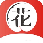 花季传媒污APP进入下载ios  V2.57