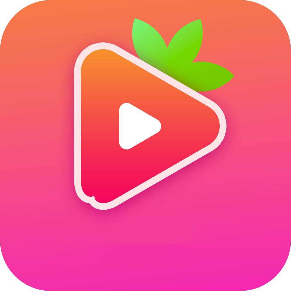 草莓秋葵菠萝蜜黄瓜丝瓜榴莲APP  V3.1.2