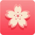 梅花视频app下载网址进入ios  v5.5.3