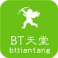 BT天堂网www天堂在线资源