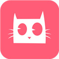 猫咪社区免费资源在线观看下载