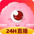 2012手机在线看片免费观看  V1.97