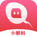 小蝌蚪视频污  v4.0.2