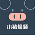 小猪视频解锁版app多人运动  v3.0.0