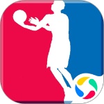 NBA模拟器手机版