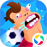 足球小将手机版  v1.0.0