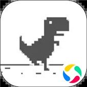 恐龙游戏解锁版  v1.1