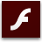 Adobe Flash Player最新版本