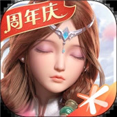 自由幻想手游官方下载  v1.2.62