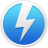 DAEMON Tools Lite虚拟光驱免费下载