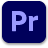 adobe Premiere pro下载