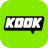 KOOK语音电脑版 v0.63.3