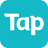 TapTap模拟器下载安装 v3.6.6.1185