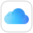 iCloud下载 v7.21.0.23