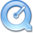 QuickTime Alternat下载 v4.1.0