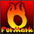 FurMark中文版 v1.33.0.0