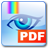 PDF-XChangeViewer下载 v2.5.322.10