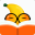 香蕉悦读电脑版 v2.1622.1090.719