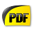 Sumatra PDF官方下载 v3.3.3.0