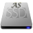 AS SSD Benchmark下载 v2.0.7316.34247