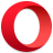 Opera浏览器简体中文汉化版 v92.0.4561.43