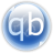 qBittorrent官方电脑版 v4.3.7.0