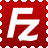 FileZilla客户端 v3.54.1.0