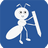蚂蚁画图官方版 v1.6.8031