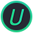 IObit Uninstaller免费版下载 v10.4.0.11