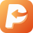 金舟PDF转换器电脑版 v6.7.7.0