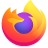 火狐浏览器PC版 v110.0.1.8458