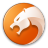 猎豹安全浏览器官方免费下载安装