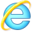 IE11浏览器下载电脑版 v11.0.9600.16428