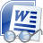 Office Word2003免费版 v11.0.8173.0