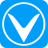vivo手机助手官方下载 v2.2.4.10