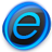 蓝光浏览器电脑版下载 v2.1.0.82