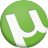 uTorrent绿色版 v3.5.5.46036