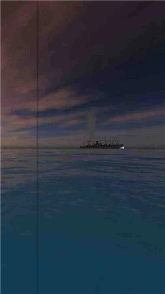 潜艇大战游戏手机版