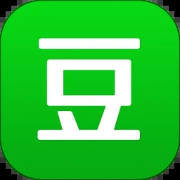 豆瓣app下载安装官方版  v7.47.0