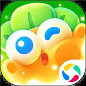 保卫萝卜4最新版本下载  v1.1.2