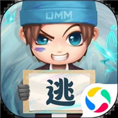 逃跑吧少年小米版  v8.12.0