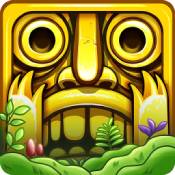 神庙逃亡2无限内购免费版