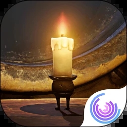 蜡烛人免费版下载  v3.2.10