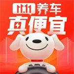 京东养车app下载安装