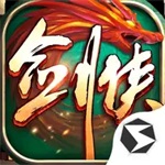 剑侠世界起源手游  v1.12.2