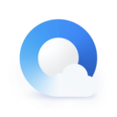 QQ浏览器最新版本2024  v14.4.3