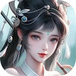 大话白蛇vivo版  v4.68.2